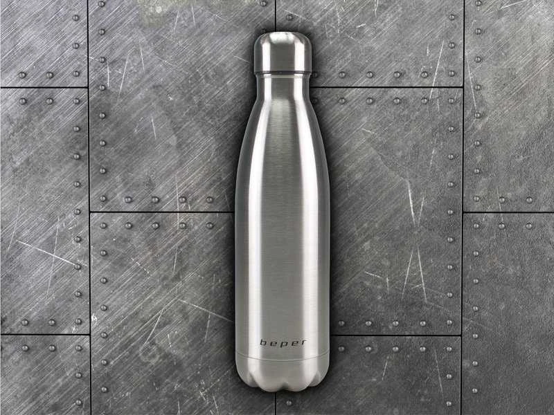 Beper BI.505 0,5 l
