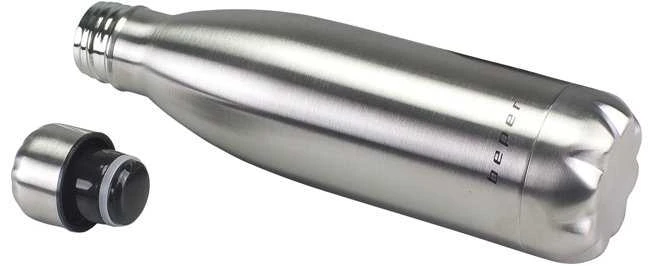 Beper BI.505 0,5 l