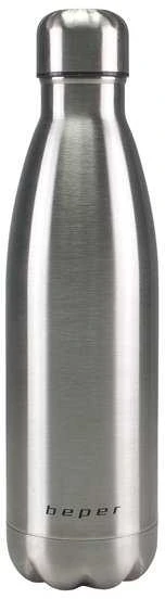 Beper BI.505 0,5 l