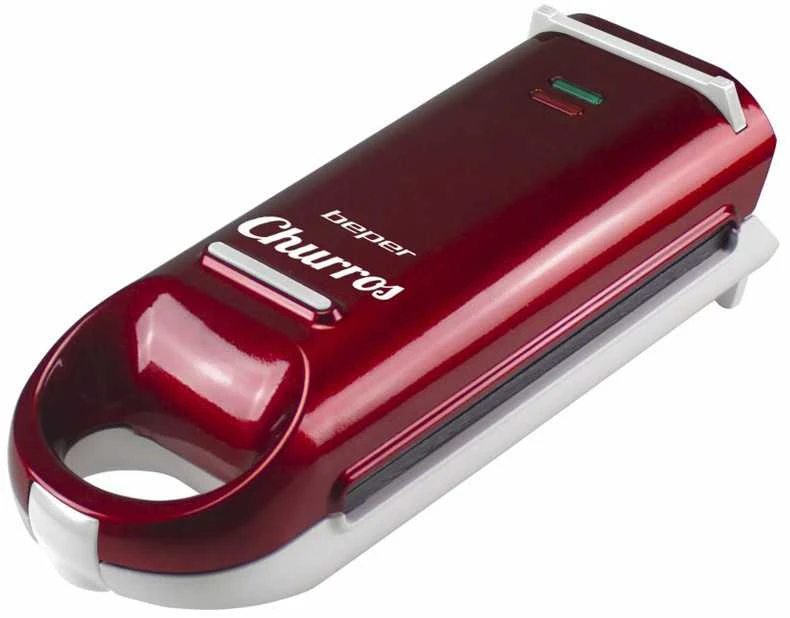 Beper BT.600Y Party Line