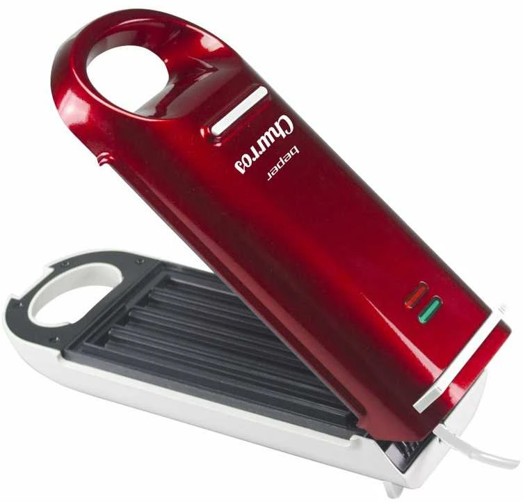 Beper BT.600Y Party Line