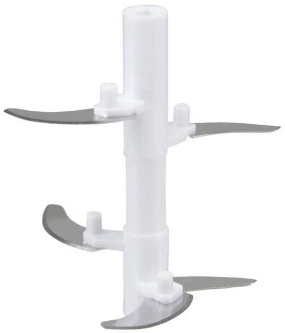 Beper C107UTT002