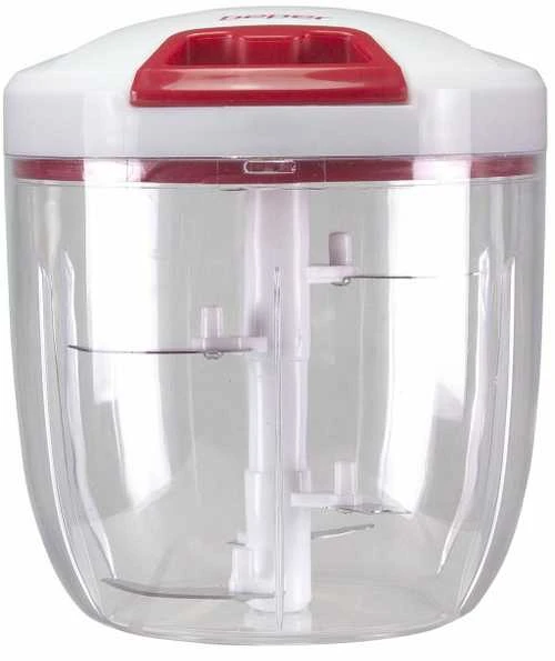 Beper C107UTT002