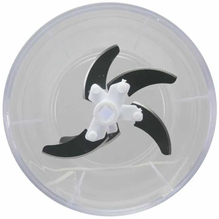 Beper C107UTT002