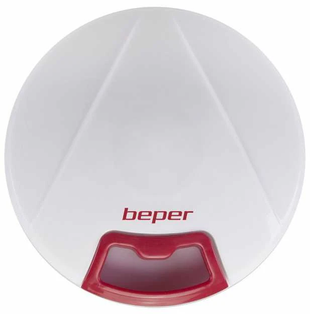 Beper C107UTT002