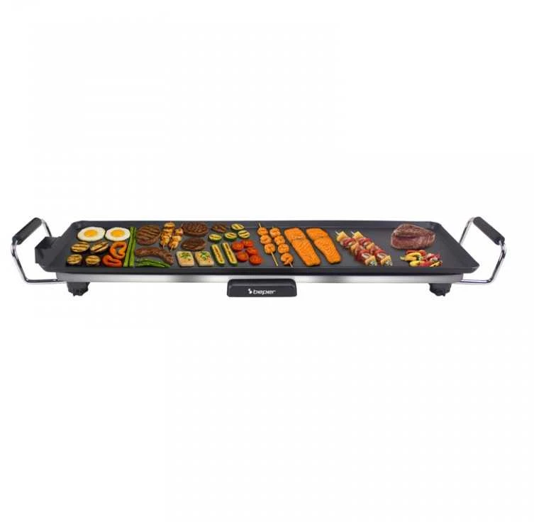 Beper P101BBQ070