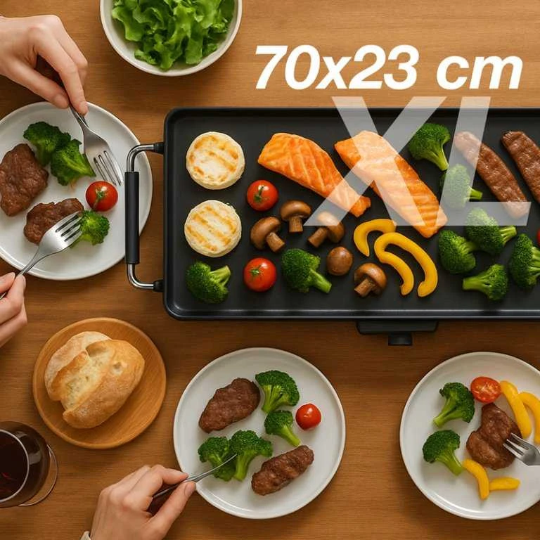 Beper P101BBQ070