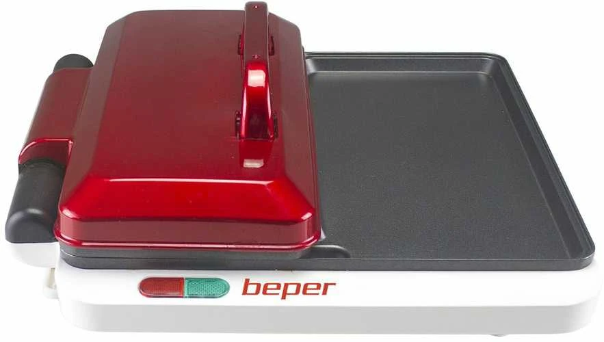 Beper P101CUD500 vakarėlių linija