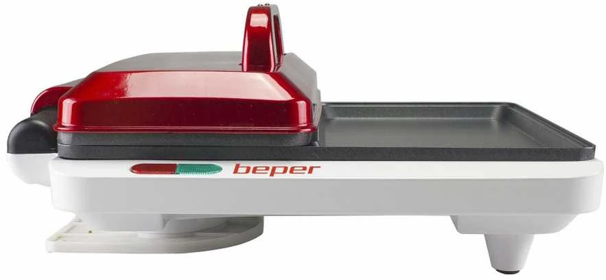 Beper P101CUD500 vakarėlių linija