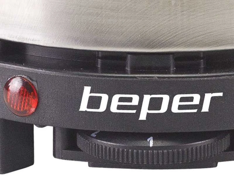 Beper 56 lovų P101PIA003