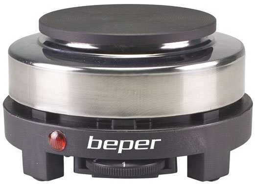 Beper 56 lovų P101PIA003