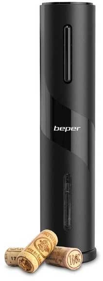 Beper P102ACP100