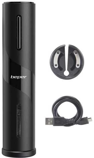 Beper P102ACP100