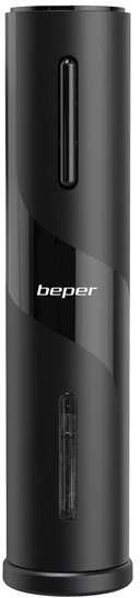 Beper P102ACP100