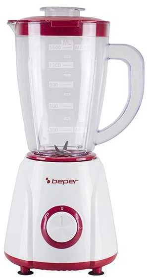 Beper P102FRU501