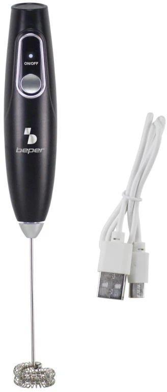 Beper P102SBA009