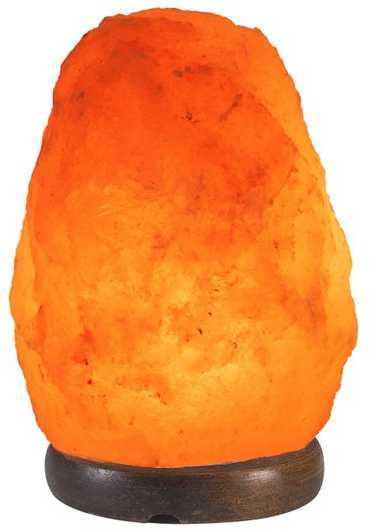 Beper Druskos lempa P201UTP100