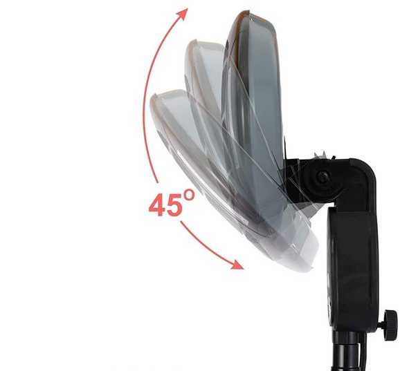 Beper P203PAN002