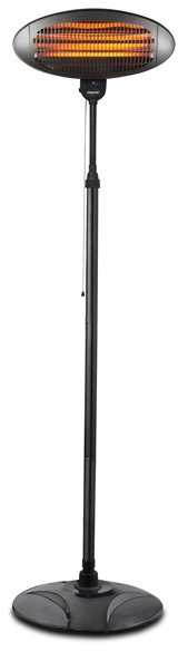 Beper P203PAN002