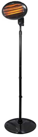 Beper P203PAN002