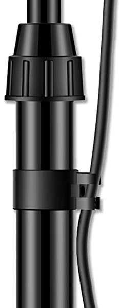 Beper P203PAN002