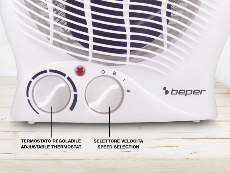Beper P203TER202