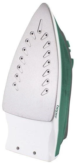 Beper P204FER004