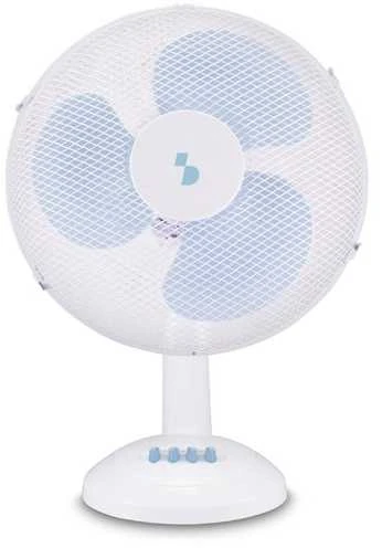 Beper P206VEN231