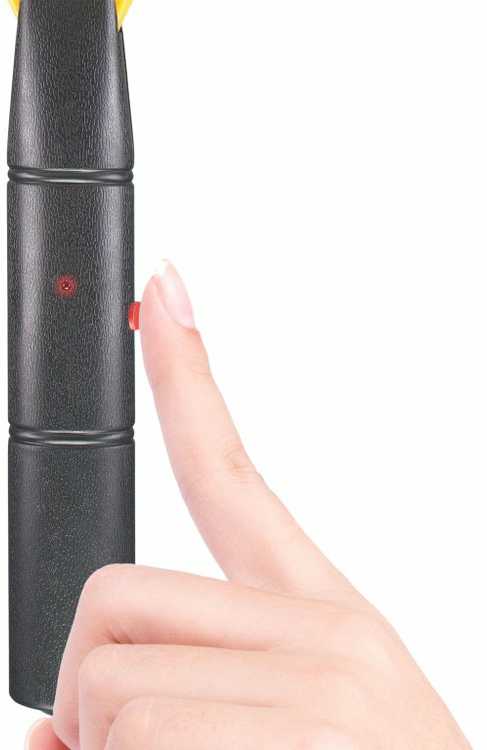 Beper P206ZAN200