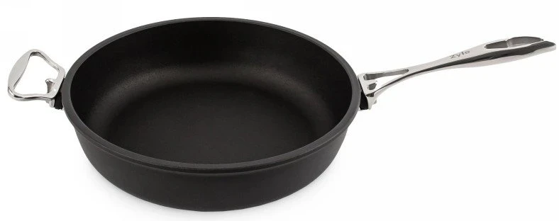 Beper PE.016 28cm