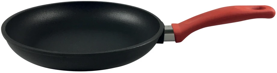 Beper PE.016 28cm