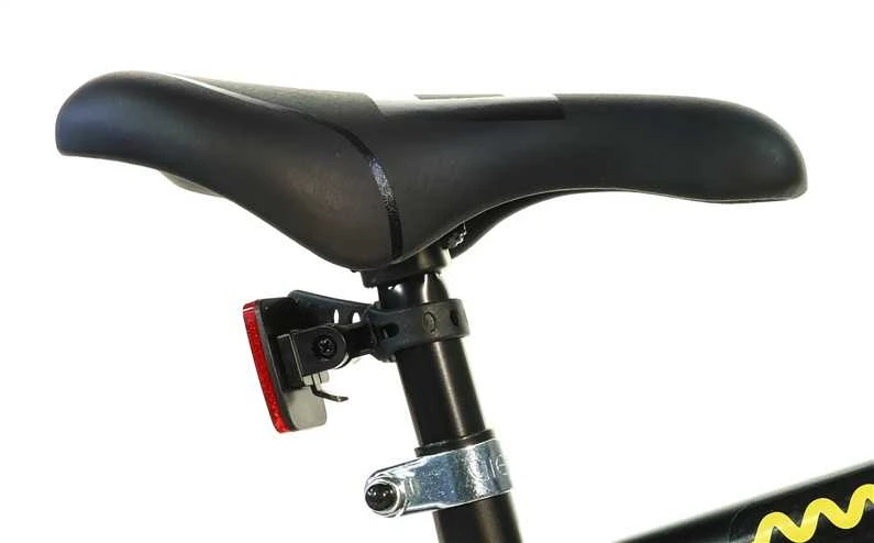 Outliner BICYCLE MTB FOR BOYS 16