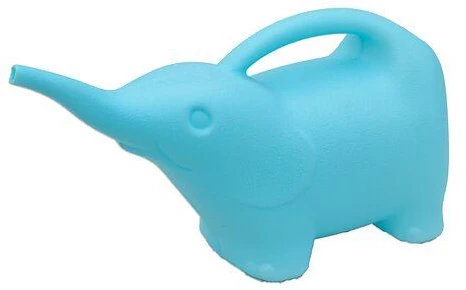 Okko Canyon KPS WATERING CAN - ELEPHANT