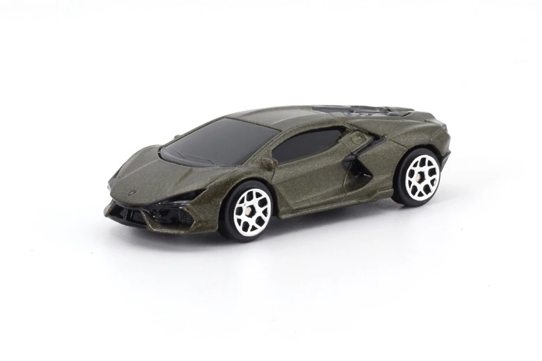 Rmz_City Žaislinis automobilis RMZ City Lamborghini Revuelto