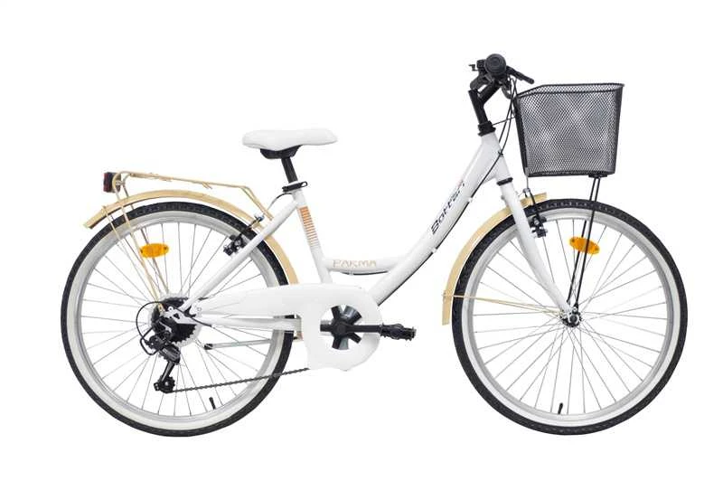 Rmz_City žaislinis automobilis RMZ City Lamborghini Revolver 344070S