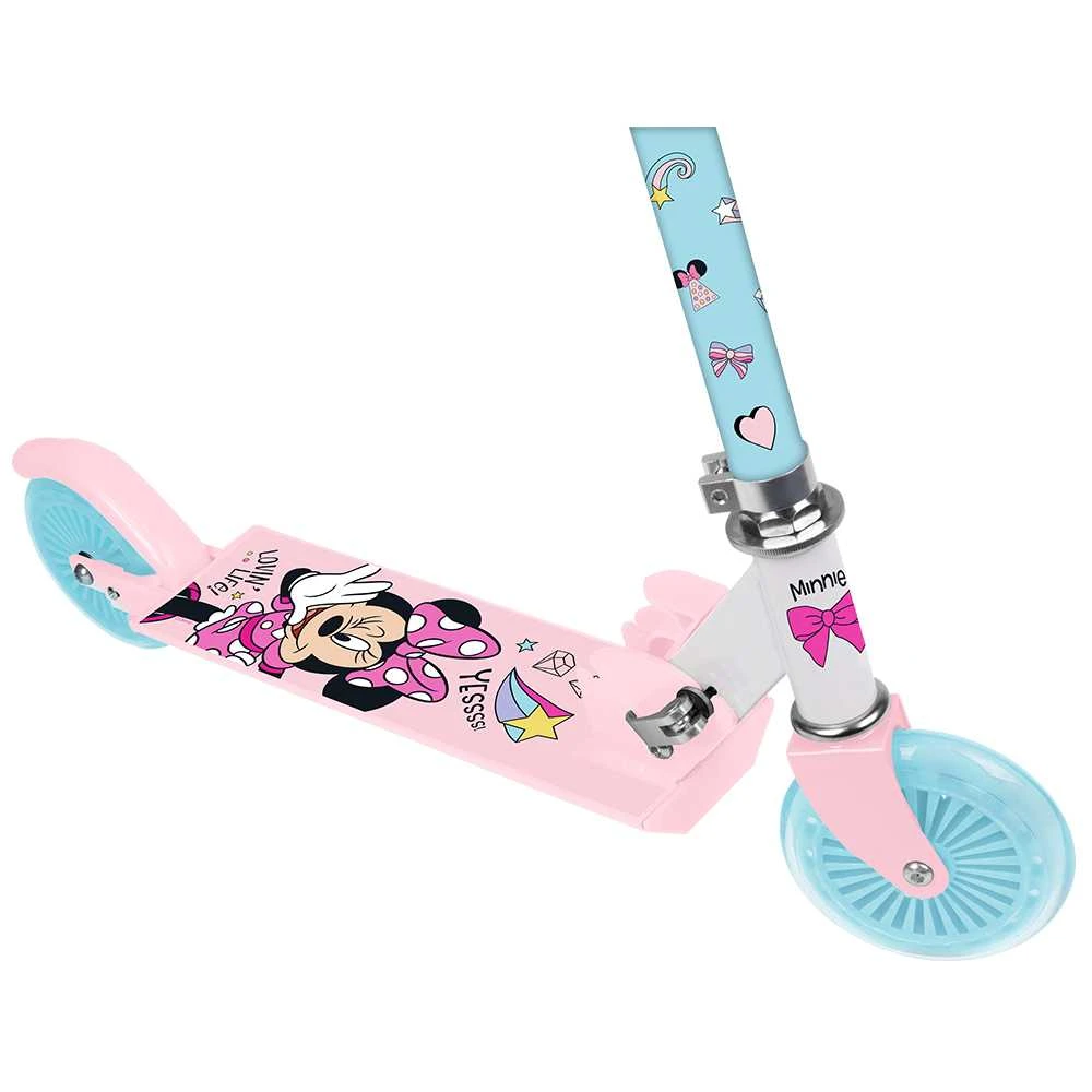 Disney PASPIRTUKAS MINNIE 59995