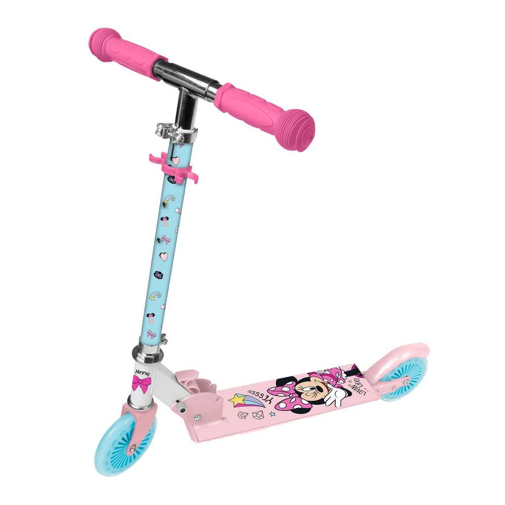 Disney PASPIRTUKAS MINNIE 59995