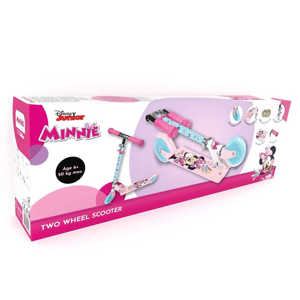 Disney PASPIRTUKAS MINNIE 59995