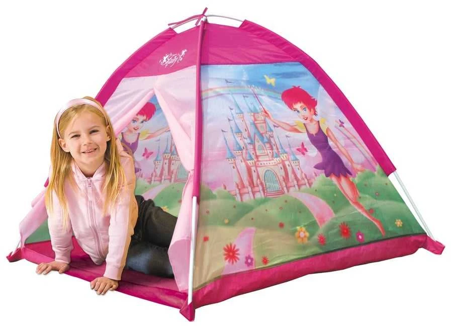Apple Nežinomas Vaikiška palapinė FAIRY 8320