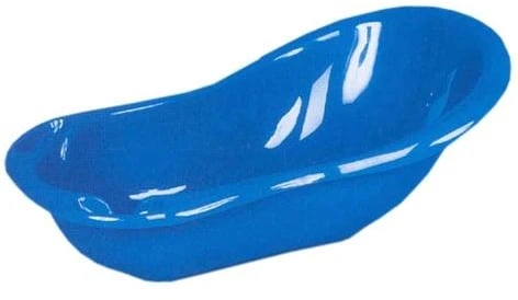 Keeeper Vaikiška vonelė 100 x 51 x 31 cm