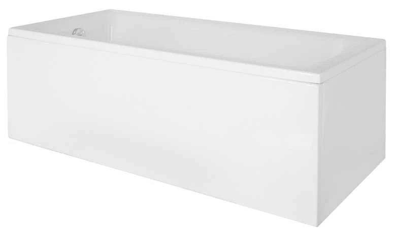 Besco Vannas panelis Piramida Talia OAT-100-PK, 100 cm x 70 cm