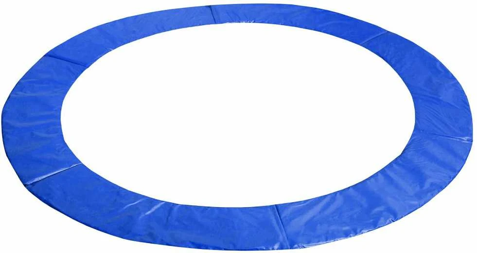 Batuto spyruoklių apsauga BESK 427cm