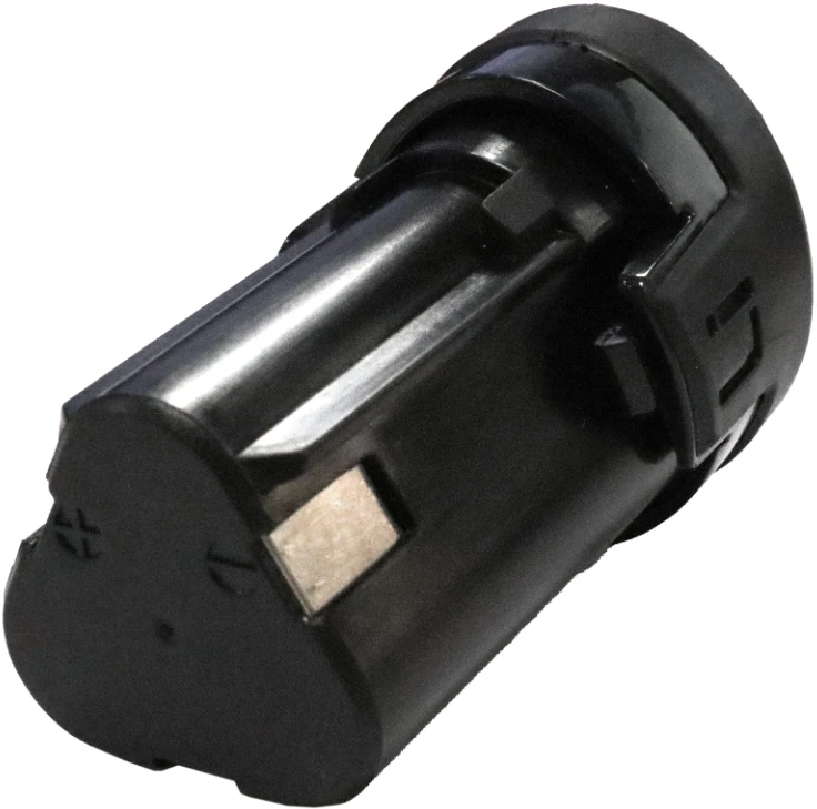 Besk BCD12 Akumuliatorius 12V 1.5Ah