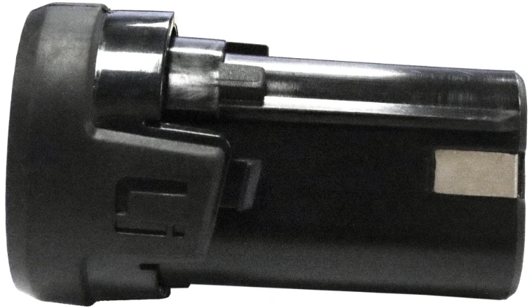 Besk BCD12 Akumuliatorius 12V 1.5Ah