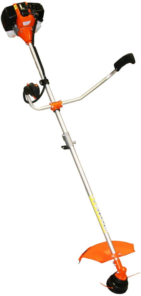Benzininis trimeris Besk 42.7cc