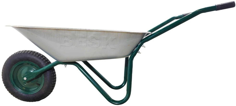 Besk Karutis 65 l