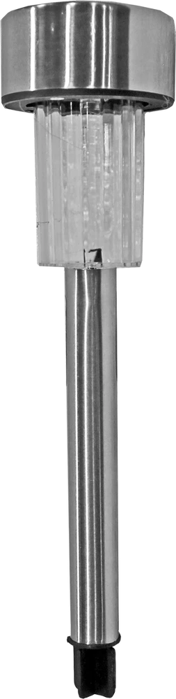 Besk Sodo šviestuvas D12,5 cm
