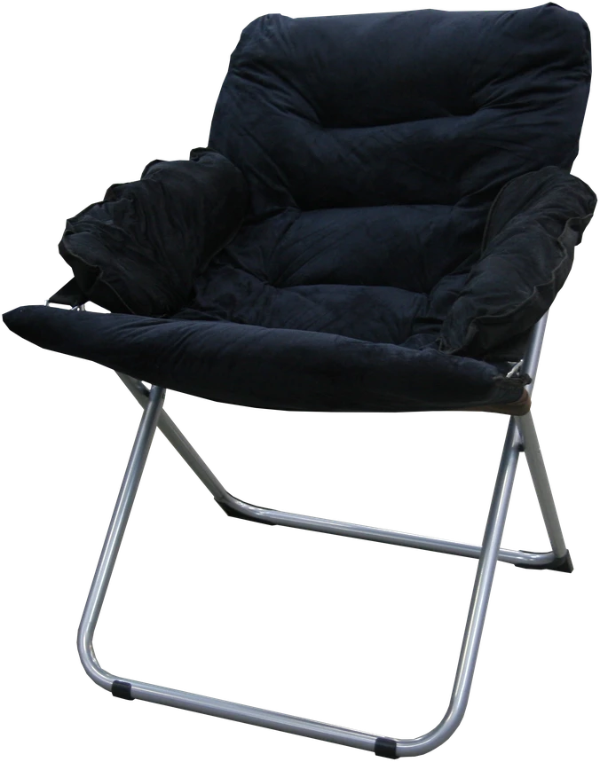 Besk Krėslas 74x65x108cm