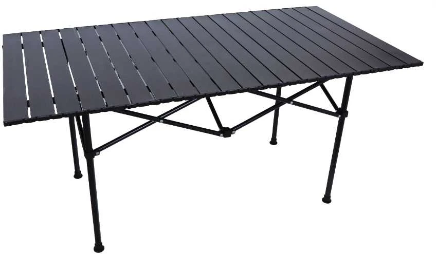 Besk Stalas 118x58x54,5 cm
