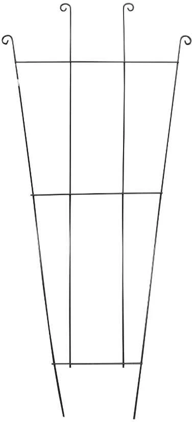 Monroe BESK pagalvių atrama 150x75cm